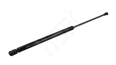 HART 802 614 EAN: 5903175110138.