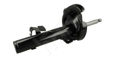 HART 803 265 EAN: 5901219429772.