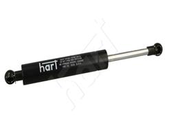 HART 803 720