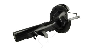 HART 806 538 EAN: 5901219446069.