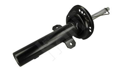 HART 807 234 EAN: 5907643035499.