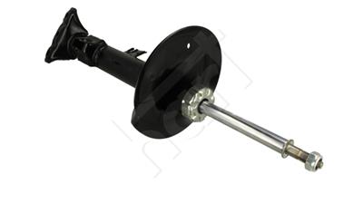 HART 807 878 EAN: 5907643067900.