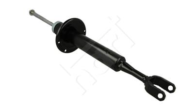 HART 809 818 EAN: 5901219453630.