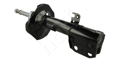 HART 810 330 EAN: 5901219493469.