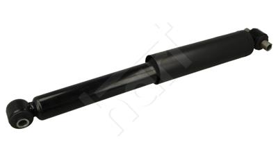 HART 810 370 EAN: 5901219493803.