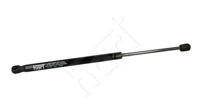 HART 811 243 EAN: 5902198822158.