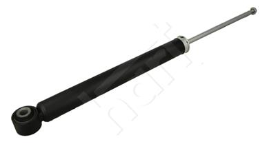 HART 811 254 EAN: 5902198822240.