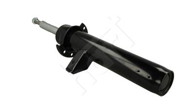 HART 811 414 EAN: 5902198824329.