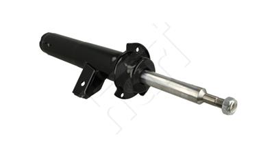 HART 811 415 EAN: 5902198824336.