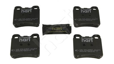 HART 248 878 EAN: 5903175103208.