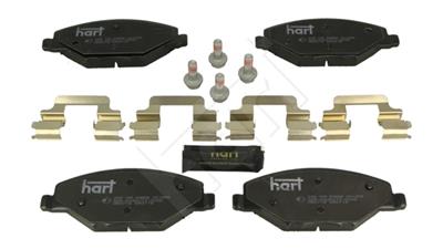 HART 249 155 EAN: 5902198847526.