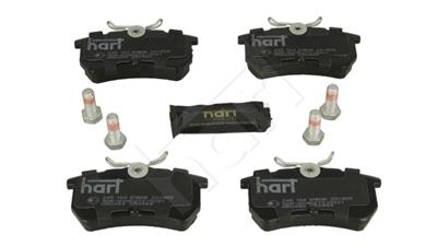 HART 249 164 EAN: 5903175103239.