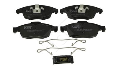 HART 252 307 EAN: 5903175114754.