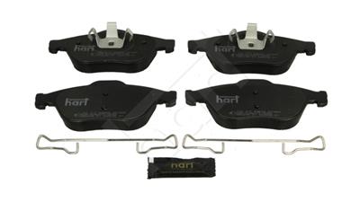 HART 252 317 EAN: 5903175114853.