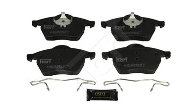 HART 252 320 EAN: 5903175114884.