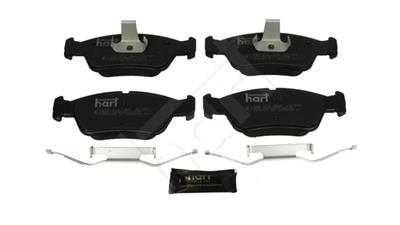 HART 252 323 EAN: 5903175114907.