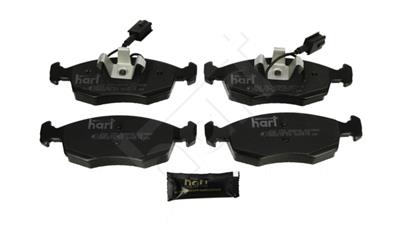 HART 253 757 EAN: 5903175135773.