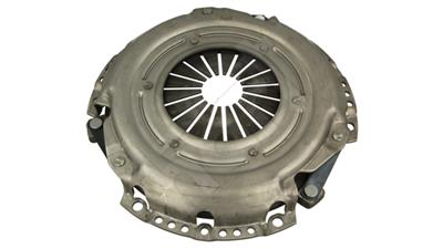 HART 334 888 EAN: 5907504039992.