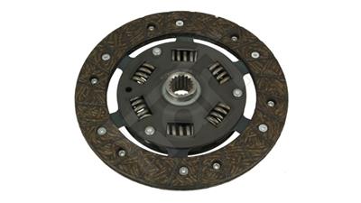 HART 334 893 EAN: 5907504057149.