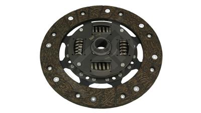 HART 334 915 EAN: 5907504040103.