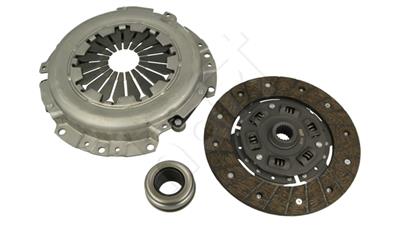 HART 359 707 EAN: 5901219426788.