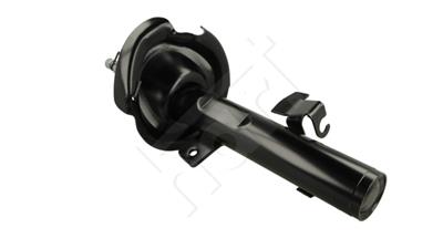 HART 806 538 EAN: 5901219446069.