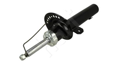 HART 807 234 EAN: 5907643035499.