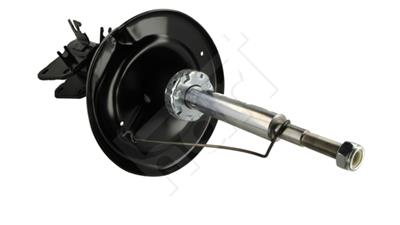 HART 810 249 EAN: 5901219485167.