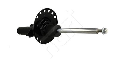 HART 810 255 EAN: 5901219485174.