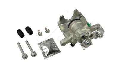 HART 057 350 EAN: 5903175141767.