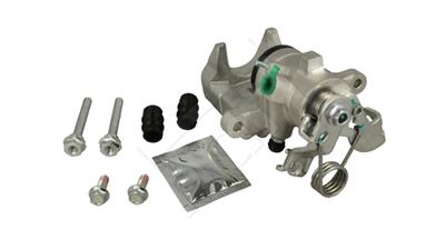 HART 254 013 EAN: 5903175141699.