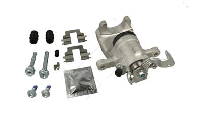 HART 254 017 EAN: 5903175141392.