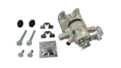 HART 254 023 EAN: 5903175141682.