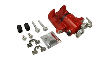 HART 256 038 EAN: 5903175141866.