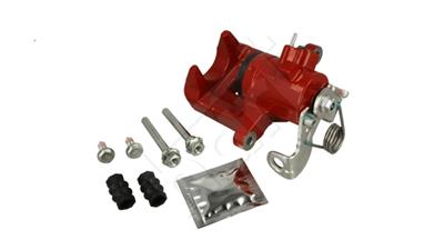 HART 256 050 EAN: 5903175141989.