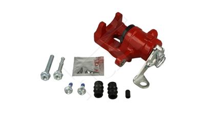 HART 256 053 EAN: 5903175142016.