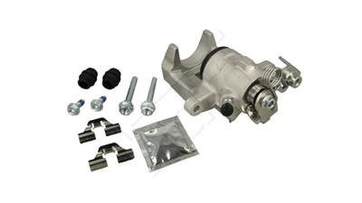 HART 256 061 EAN: 5903175142061.