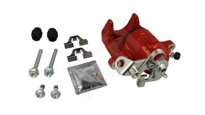 HART 256 062 EAN: 5903175142078.