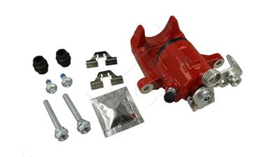 HART 256 063 EAN: 5903175142085.