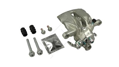 HART 057 350 EAN: 5903175141767.