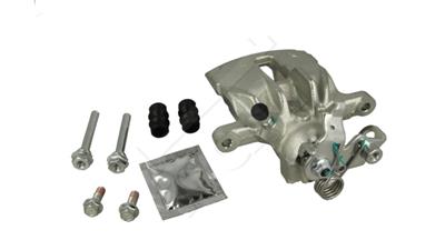 HART 057 351 EAN: 5903175141712.