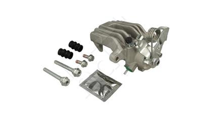 HART 254 014 EAN: 5903175141705.