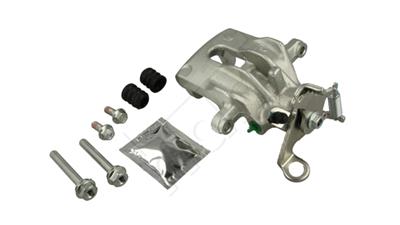 HART 254 015 EAN: 5903175141576.