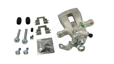 HART 254 017 EAN: 5903175141392.