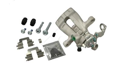 HART 254 018 EAN: 5903175141408.