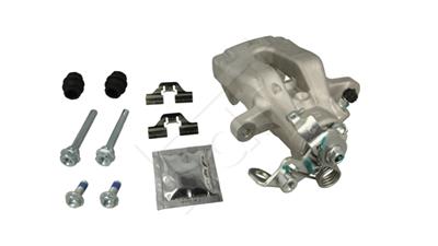 HART 254 023 EAN: 5903175141682.