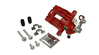 HART 256 037 EAN: 5903175141859.