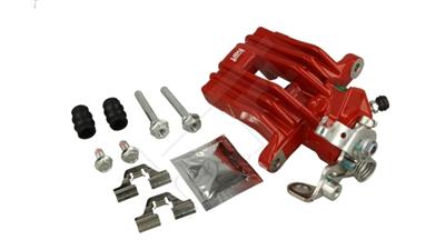 HART 256 038 EAN: 5903175141866.