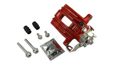 HART 256 049 EAN: 5903175141972.