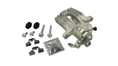 HART 256 061 EAN: 5903175142061.